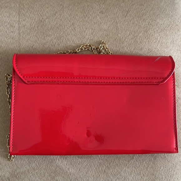 Steven Madden bags - Picture 7 of 7